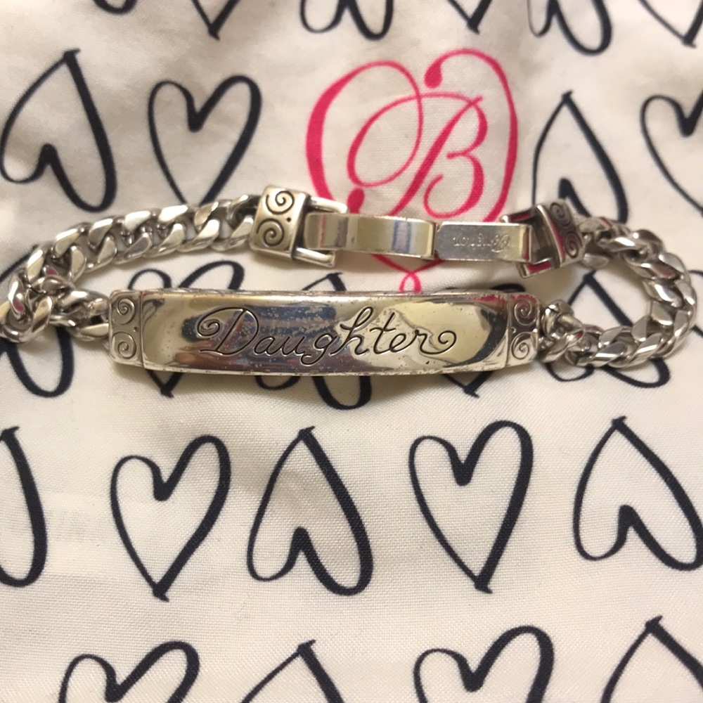 Brighton Bracelet
